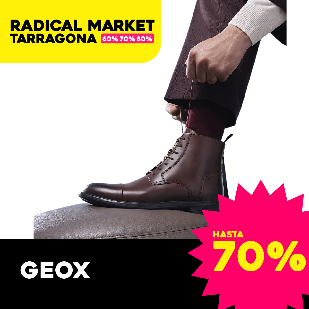 GEOX_70%